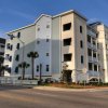 Myrtle Beach Villas